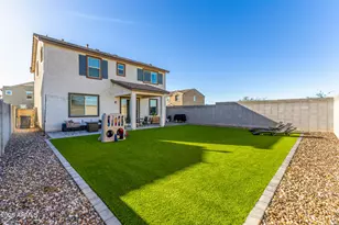 967 N 109th Dr, Avondale, AZ 85323 - Photo 24