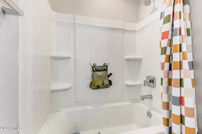 967 N 109th Drive, Avondale, AZ 85323 - Photo 18