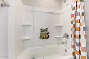 967 N 109th Dr, Avondale, AZ 85323 - Photo 18