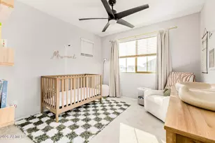 967 N 109th Dr, Avondale, AZ 85323 - Photo 16