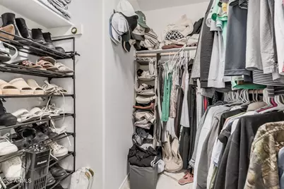 967 N 109th Drive, Avondale, AZ 85323 - Photo 14