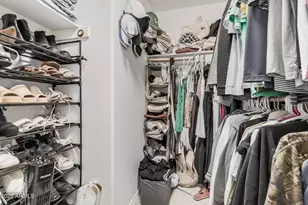 967 N 109th Dr, Avondale, AZ 85323 - Photo 14