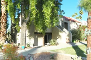 7348 N Via Camello Del Norte --, Scottsdale, AZ 85258 - Photo 1