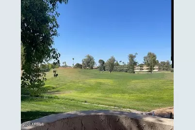 7348 N Via Camello Del Norte -- #223, Scottsdale, AZ 85258 - Photo 14