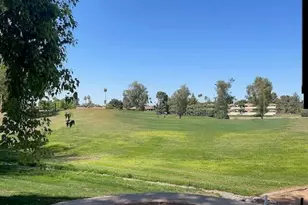 7348 N Via Camello Del Norte --, Scottsdale, AZ 85258 - Photo 14