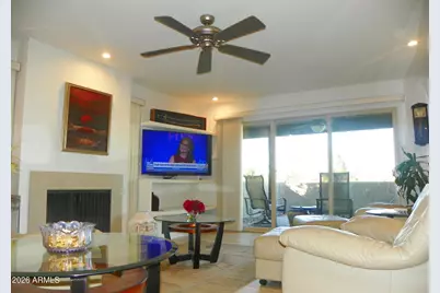7348 N Via Camello Del Norte -- #223, Scottsdale, AZ 85258 - Photo 4