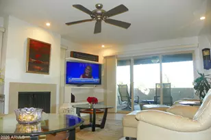 7348 N Via Camello Del Norte --, Scottsdale, AZ 85258 - Photo 4