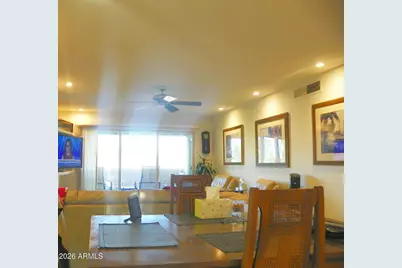 7348 N Via Camello Del Norte -- #223, Scottsdale, AZ 85258 - Photo 6