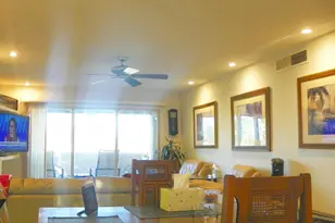 7348 N Via Camello Del Norte --, Scottsdale, AZ 85258 - Photo 6