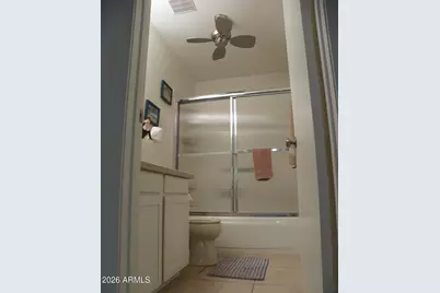 7348 N Via Camello Del Norte -- #223, Scottsdale, AZ 85258 - Photo 10