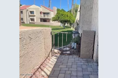 7348 N Via Camello Del Norte -- #223, Scottsdale, AZ 85258 - Photo 12