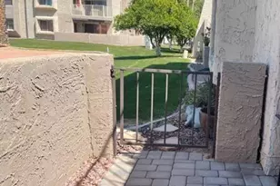 7348 N Via Camello Del Norte --, Scottsdale, AZ 85258 - Photo 12