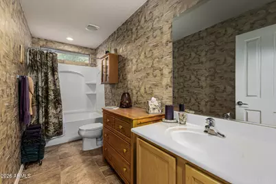 2900 N Monticello Drive, Florence, AZ 85132 - Photo 22