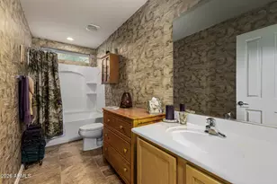 2900 N Monticello Dr, Florence, AZ 85132 - Photo 22