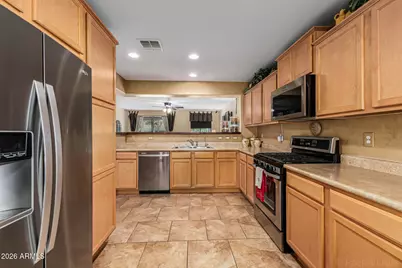 2900 N Monticello Drive, Florence, AZ 85132 - Photo 2