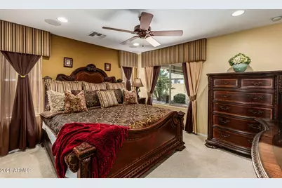 2900 N Monticello Drive, Florence, AZ 85132 - Photo 18