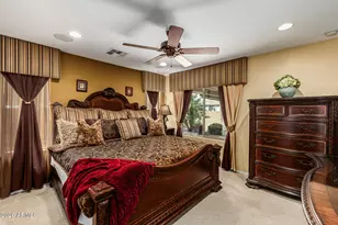 2900 N Monticello Dr, Florence, AZ 85132 - Photo 18