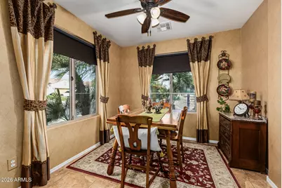 2900 N Monticello Drive, Florence, AZ 85132 - Photo 10