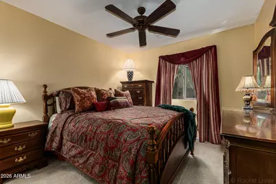 2900 N Monticello Drive, Florence, AZ 85132 - Photo 20