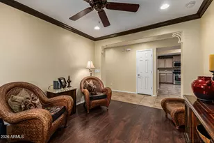 2900 N Monticello Dr, Florence, AZ 85132 - Photo 16