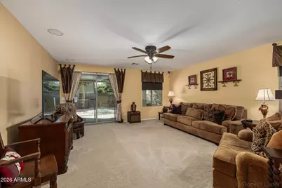 2900 N Monticello Drive, Florence, AZ 85132 - Photo 12