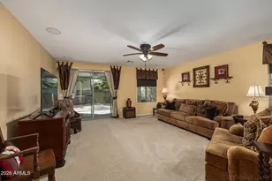 2900 N Monticello Dr, Florence, AZ 85132 - Photo 12