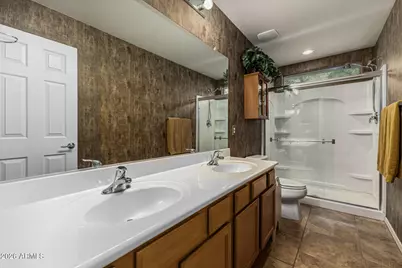 2900 N Monticello Drive, Florence, AZ 85132 - Photo 4