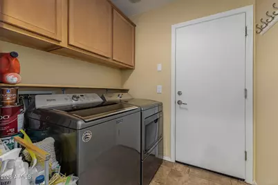 2900 N Monticello Drive, Florence, AZ 85132 - Photo 28