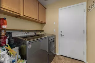 2900 N Monticello Dr, Florence, AZ 85132 - Photo 28