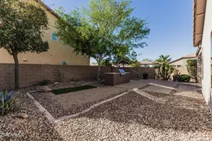 2900 N Monticello Dr, Florence, AZ 85132 - Photo 24