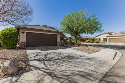 2900 N Monticello Drive, Florence, AZ 85132 - Photo 30