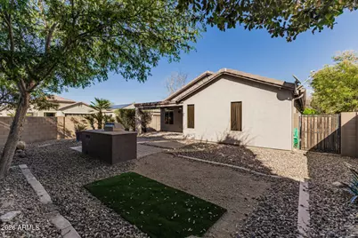2900 N Monticello Drive, Florence, AZ 85132 - Photo 26