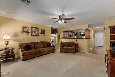 2900 N Monticello Drive, Florence, AZ 85132 - Photo 6