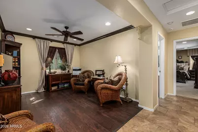 2900 N Monticello Drive, Florence, AZ 85132 - Photo 14