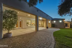 370 E Canyon Creek Dr, Gilbert, AZ 85295 - Photo 58