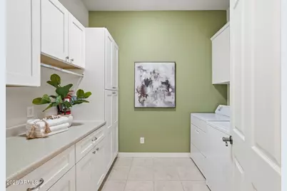 370 E Canyon Creek Drive, Gilbert, AZ 85295 - Photo 50