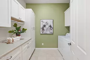 370 E Canyon Creek Dr, Gilbert, AZ 85295 - Photo 50