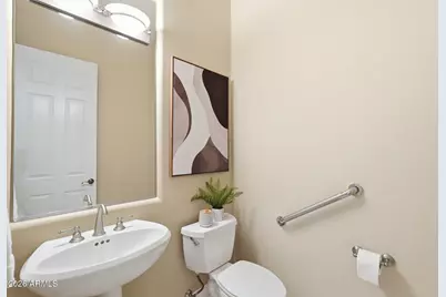 370 E Canyon Creek Drive, Gilbert, AZ 85295 - Photo 48