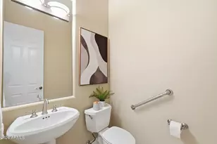 370 E Canyon Creek Dr, Gilbert, AZ 85295 - Photo 48