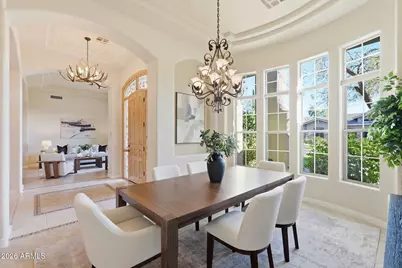 370 E Canyon Creek Drive, Gilbert, AZ 85295 - Photo 26