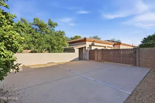 370 E Canyon Creek Dr, Gilbert, AZ 85295 - Photo 62