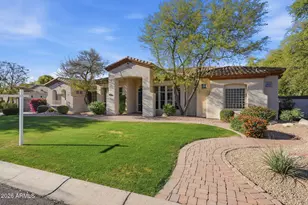 370 E Canyon Creek Dr, Gilbert, AZ 85295 - Photo 82