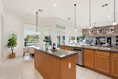 370 E Canyon Creek Drive, Gilbert, AZ 85295 - Photo 18