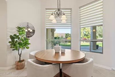 370 E Canyon Creek Drive, Gilbert, AZ 85295 - Photo 22