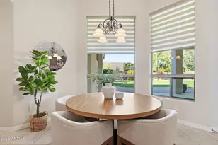 370 E Canyon Creek Dr, Gilbert, AZ 85295 - Photo 22