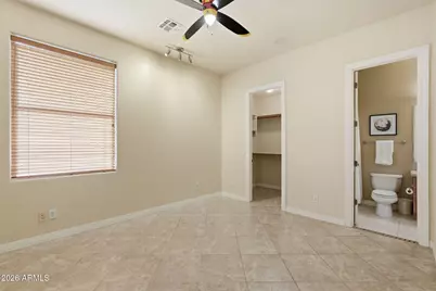 370 E Canyon Creek Drive, Gilbert, AZ 85295 - Photo 42