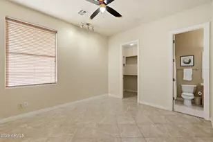 370 E Canyon Creek Dr, Gilbert, AZ 85295 - Photo 42