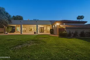 370 E Canyon Creek Dr, Gilbert, AZ 85295 - Photo 56