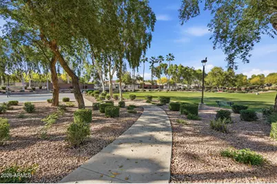 370 E Canyon Creek Drive, Gilbert, AZ 85295 - Photo 72