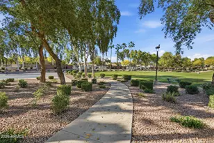 370 E Canyon Creek Dr, Gilbert, AZ 85295 - Photo 72